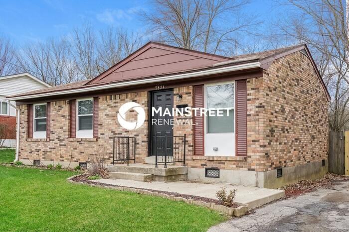 9824 Titan Dr - Photo 4 of 16