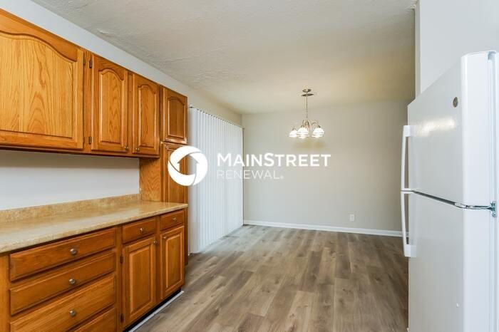 9824 Titan Dr - Photo 6 of 16