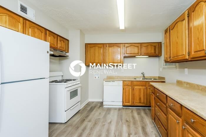 9824 Titan Dr - Photo 7 of 16