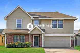 2923 Saint Bernard Dr - Photo 1 of 1