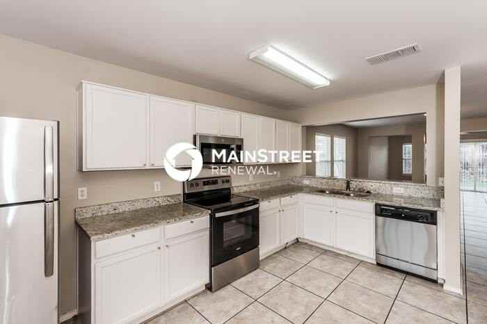 2923 Saint Bernard Dr - Photo 7 of 17