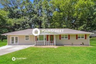 3801 Sharon Dr - Photo 1 of 1