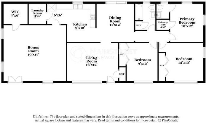 3801 Sharon Dr - Photo 2 of 16