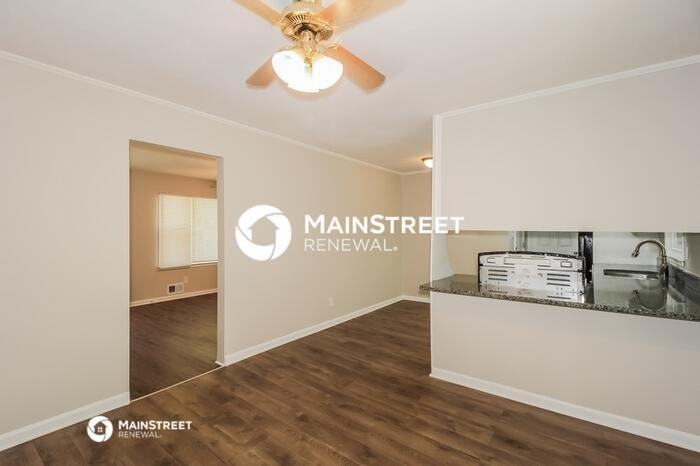 3801 Sharon Dr - Photo 7 of 16