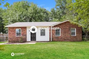 featured image of 505 Tipperary Dr
