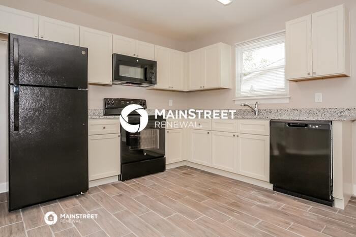 505 Tipperary Dr - Photo 7 of 16