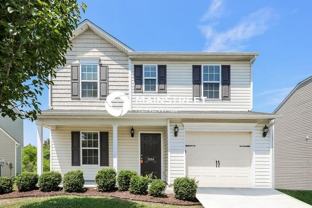 3084 Bushfield Dr - Photo 1 of 1