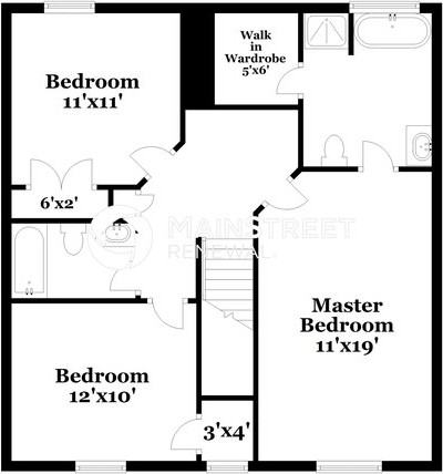 3084 Bushfield Dr - Photo 2 of 17