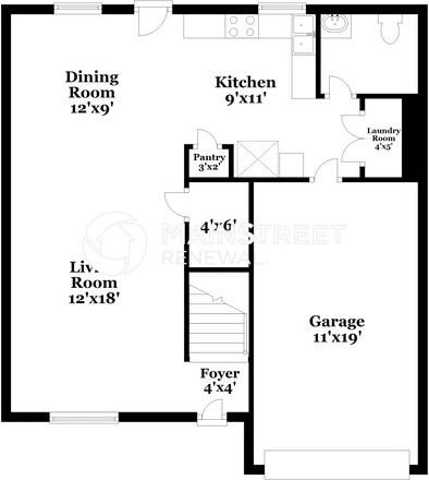 3084 Bushfield Dr - Photo 3 of 17
