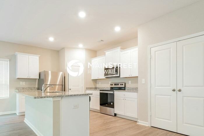 1012 Nandina Ct - Photo 4 of 17