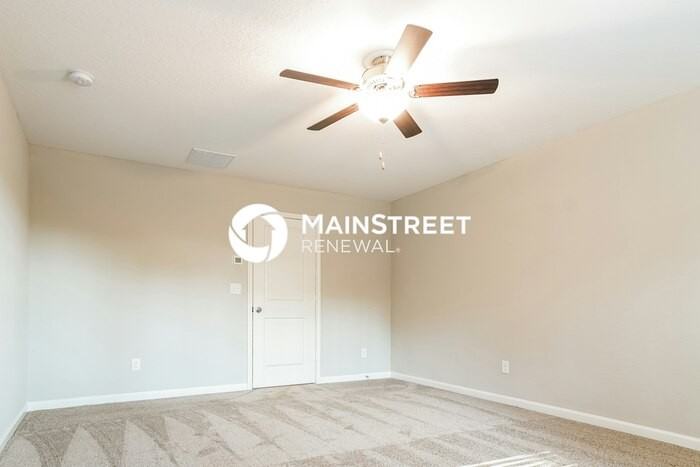 1012 Nandina Ct - Photo 6 of 17