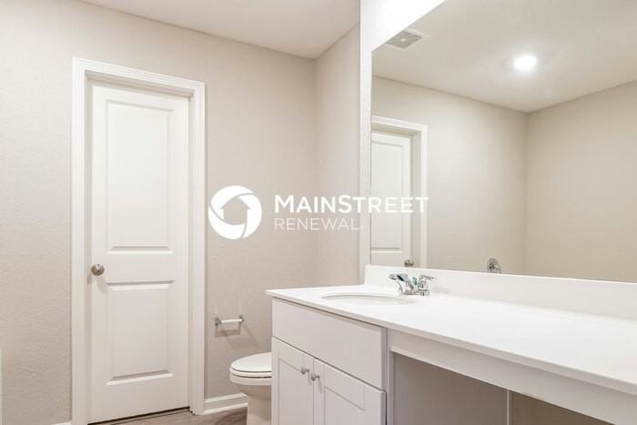 1012 Nandina Ct - Photo 7 of 17