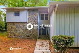 3118 Corral Trl - Photo 1 of 1