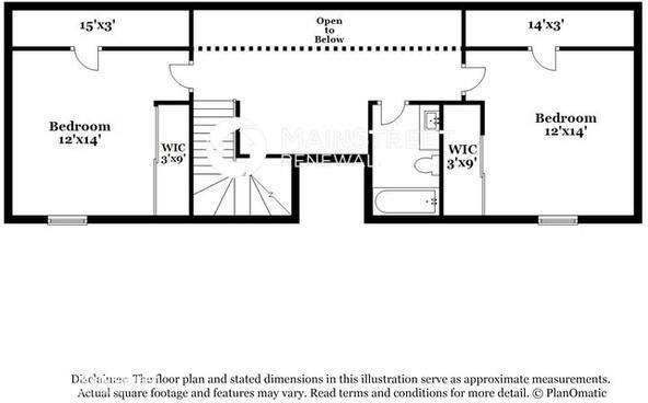3118 Corral Trl - Photo 3 of 17