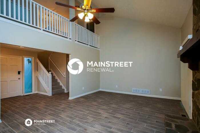 3118 Corral Trl - Photo 7 of 17