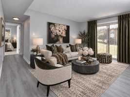 featured image of 29 Briar Cir