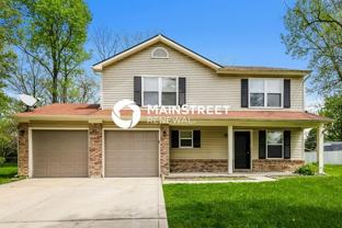6523 Crandall Cir - Photo 1 of 1