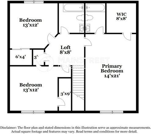 6523 Crandall Cir - Photo 2 of 20