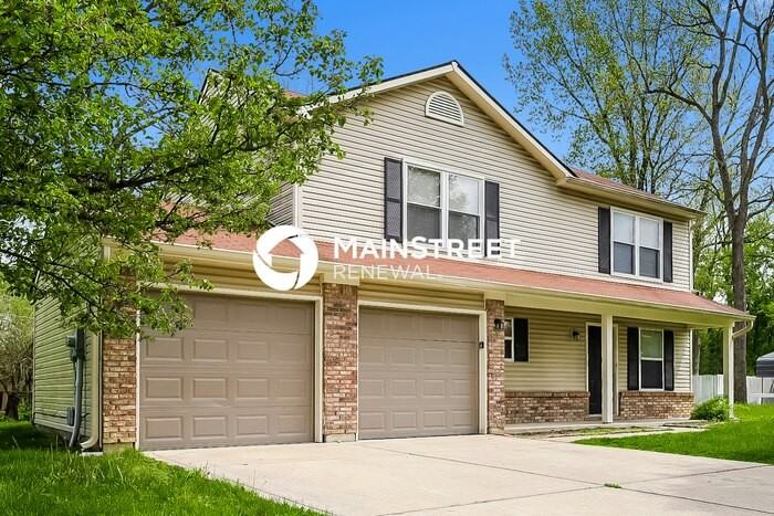 6523 Crandall Cir - Photo 4 of 20