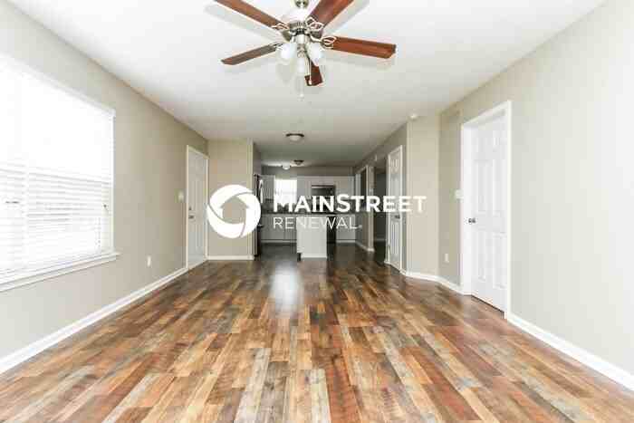 6523 Crandall Cir - Photo 6 of 20