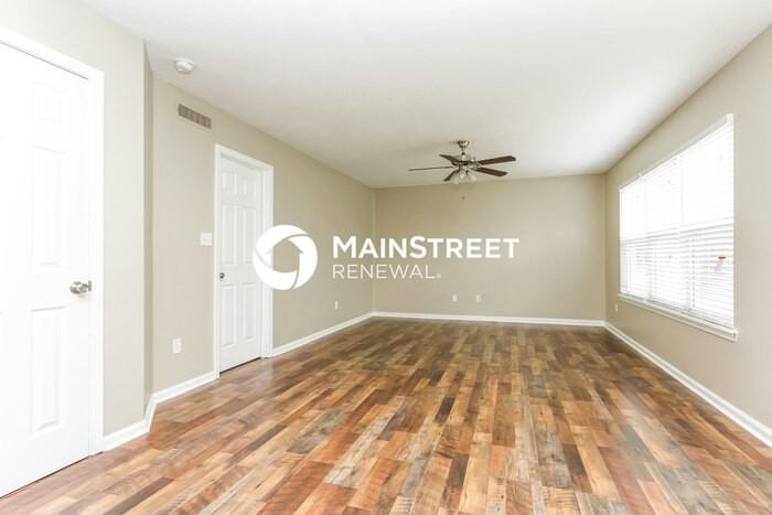 6523 Crandall Cir - Photo 7 of 20