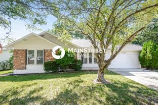 1107 Spencer Rd - Photo 1 of 1