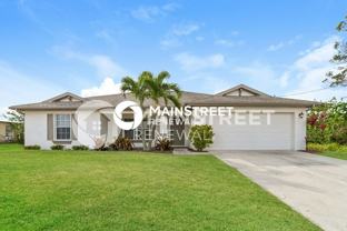 344 Ne 26th St - Photo 1 of 1
