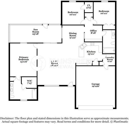 344 Ne 26th St - Photo 2 of 16