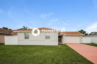 1112 Nolton Way - Photo 1 of 1