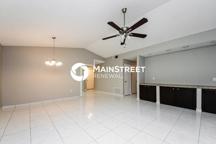1112 Nolton Way - Photo 4 of 16
