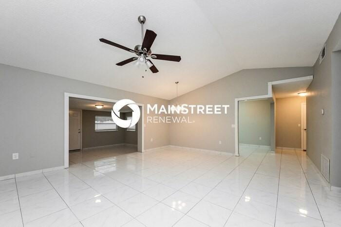 1112 Nolton Way - Photo 5 of 16
