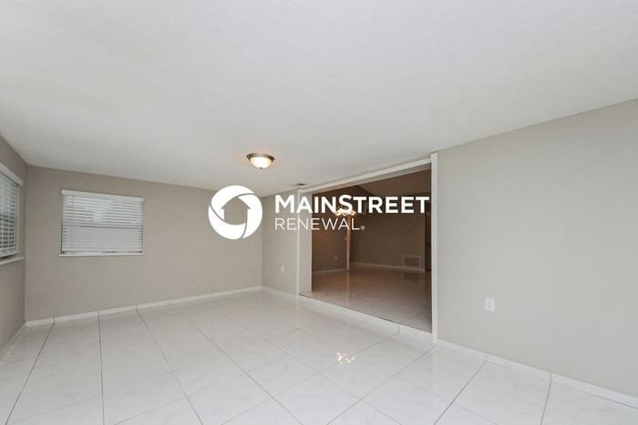 1112 Nolton Way - Photo 6 of 16