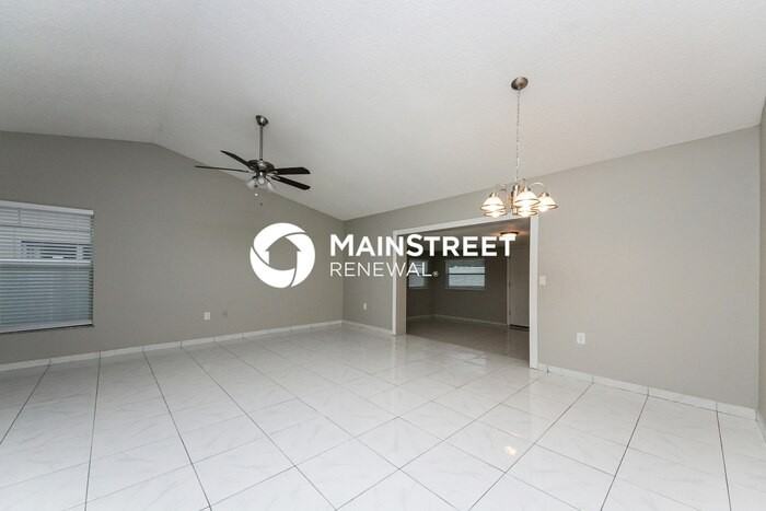 1112 Nolton Way - Photo 7 of 16