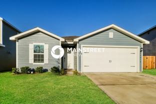 23014 Bellini Dr - Photo 1 of 1