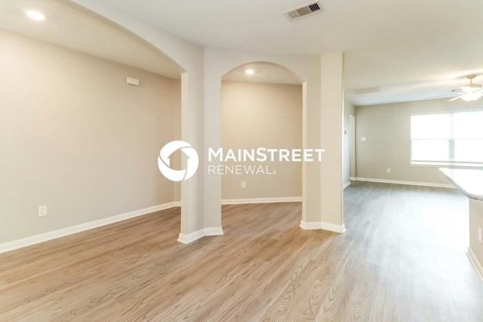 23014 Bellini Dr - Photo 6 of 16
