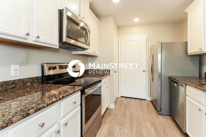 23014 Bellini Dr - Photo 7 of 16
