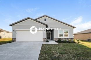 413 Stillwater Ln - Photo 1 of 1