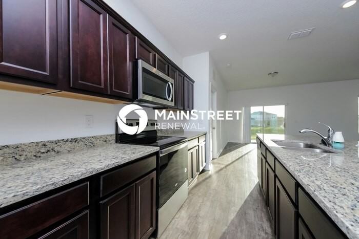 413 Stillwater Ln - Photo 6 of 16