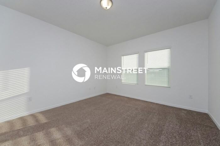 413 Stillwater Ln - Photo 7 of 16