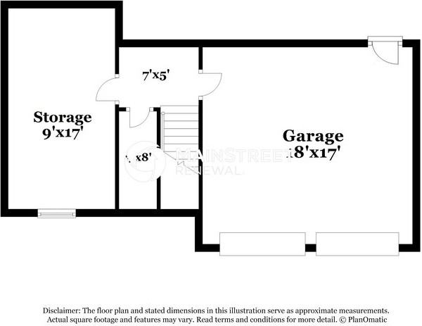 16 Autumn Ridge Dr - Photo 2 of 17
