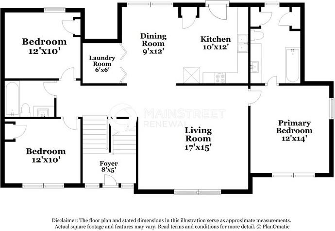 16 Autumn Ridge Dr - Photo 3 of 17