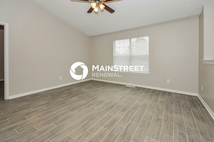 16 Autumn Ridge Dr - Photo 4 of 17