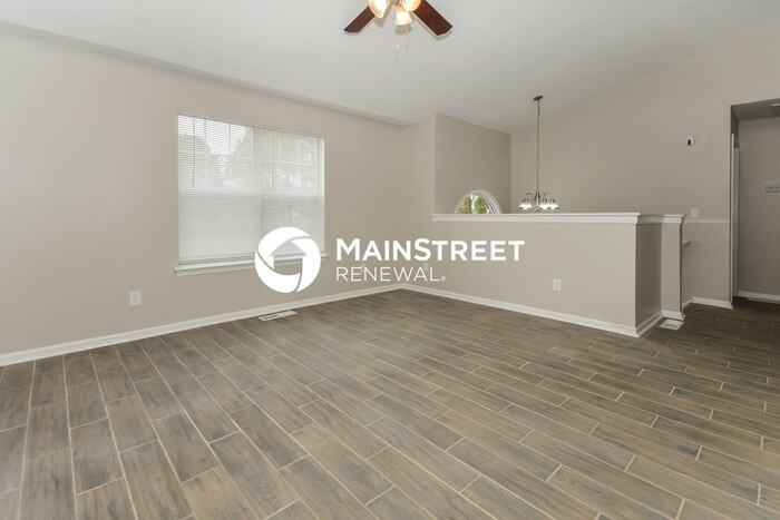 16 Autumn Ridge Dr - Photo 5 of 17