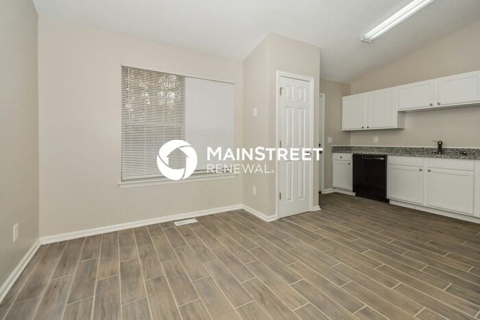 16 Autumn Ridge Dr - Photo 6 of 17