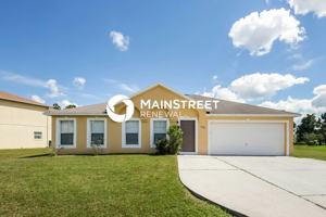 featured image of 609 Rosaro Ct