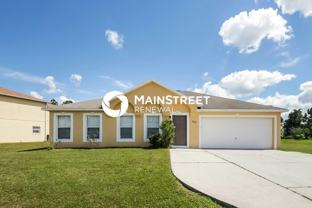 609 Rosaro Ct - Photo 1 of 1