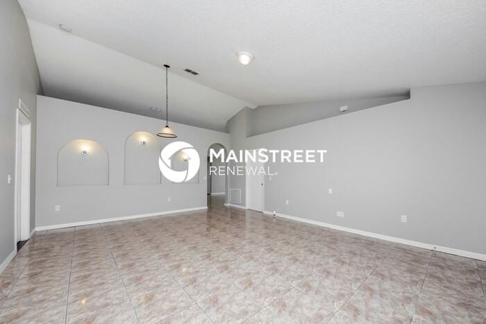 609 Rosaro Ct - Photo 3 of 16