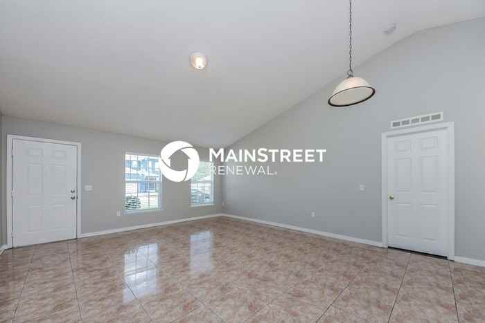 609 Rosaro Ct - Photo 4 of 16