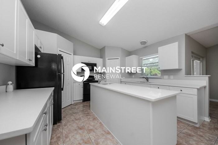 609 Rosaro Ct - Photo 6 of 16