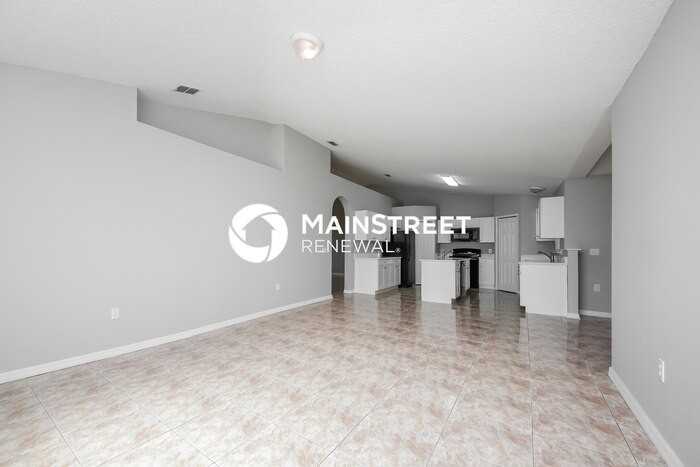 609 Rosaro Ct - Photo 7 of 16